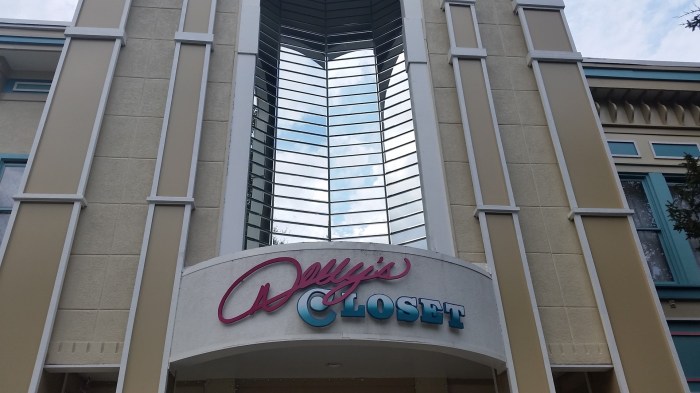 20161002_172728-large