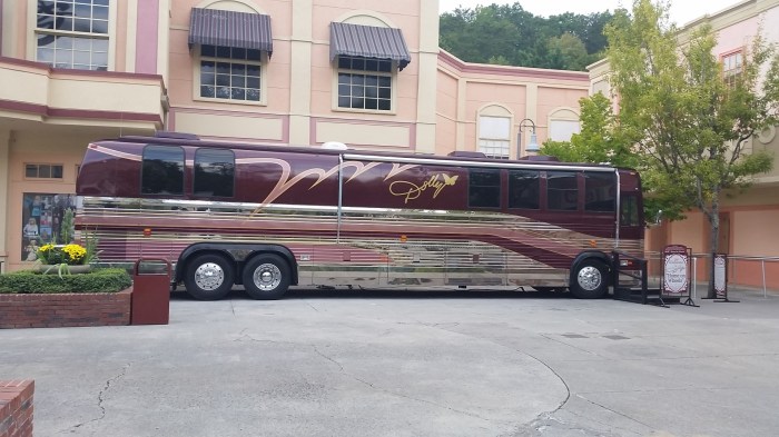 20161002_172827-large