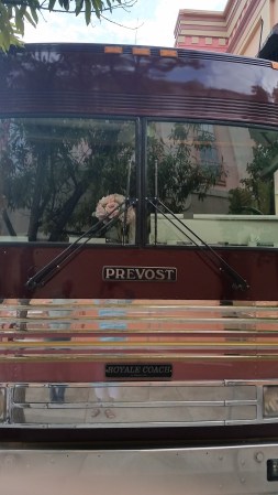 20161002_172901-large