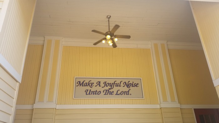 20161003_122107-large