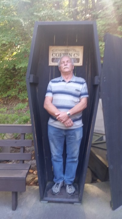 20161003_122426-large