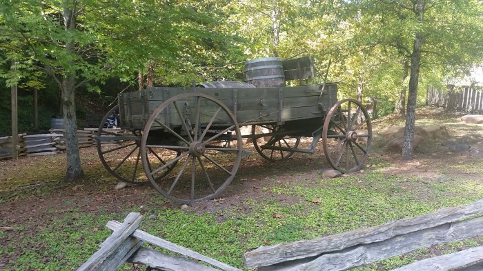 20161003_122634-large