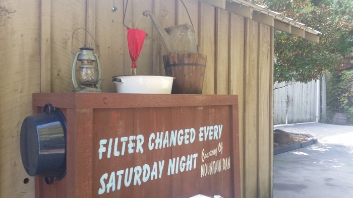 20161003_122748-large