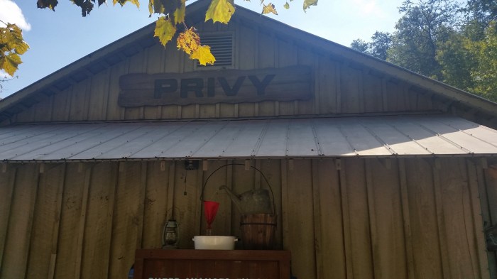 20161003_122831-large