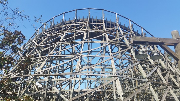 20161003_123022-large