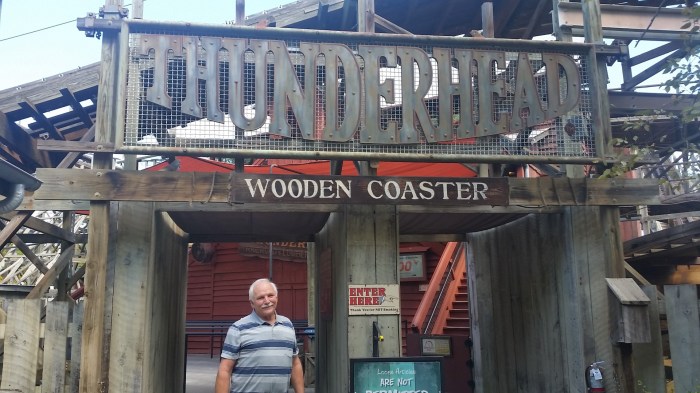 20161003_123140-large