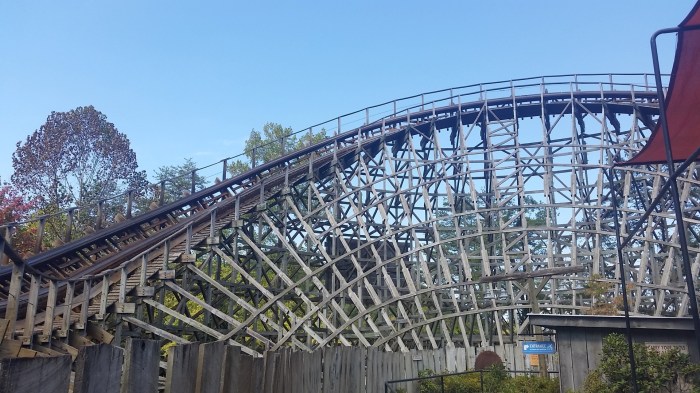 20161003_123201-large