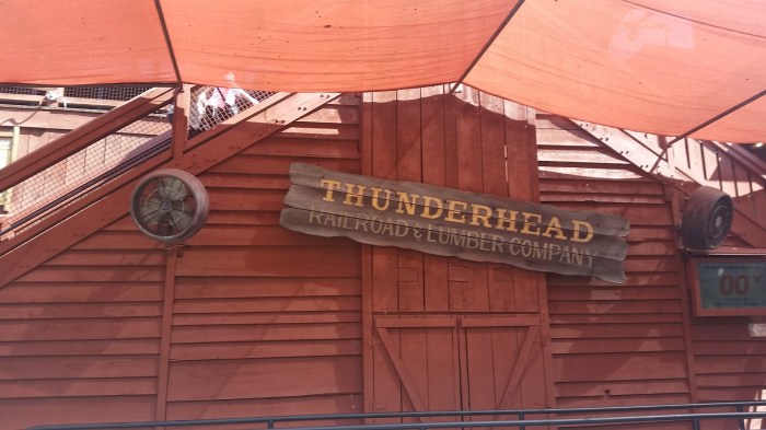 20161003_124833-large