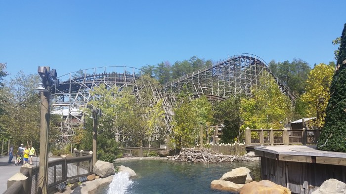 20161003_125240-large