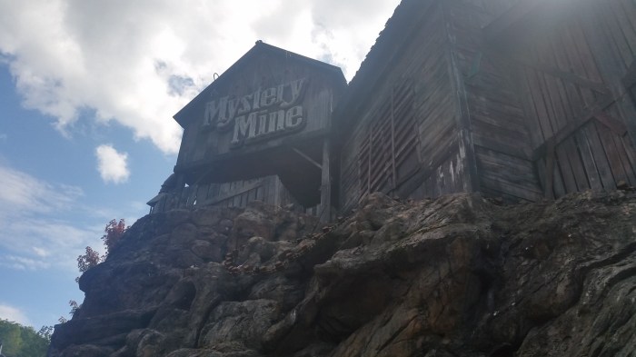 20161003_130441-large