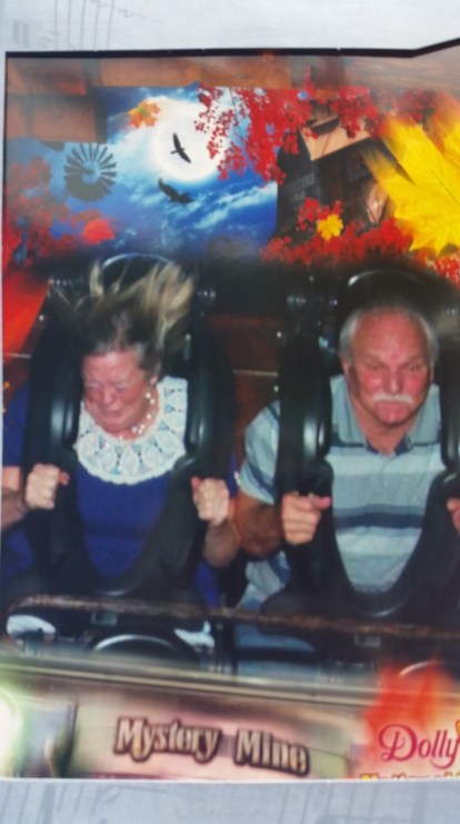 20161003_132259-large