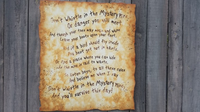 20161003_132808-large