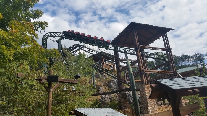 20161003_133406-large