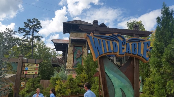 20161003_133546-large