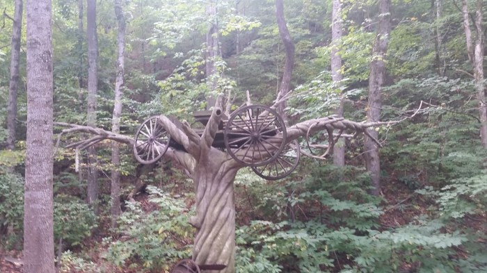 20161003_134225-large