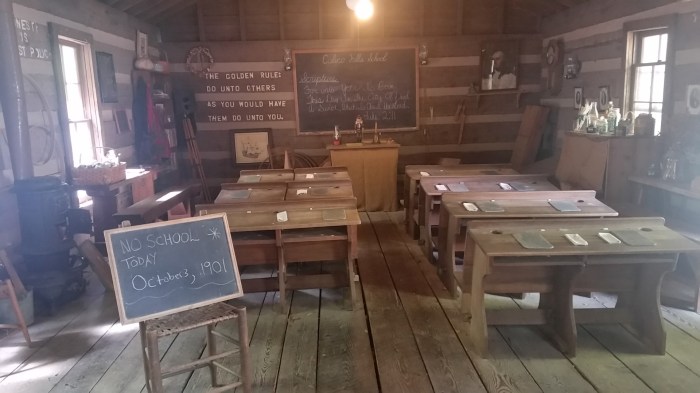 20161003_134343-large