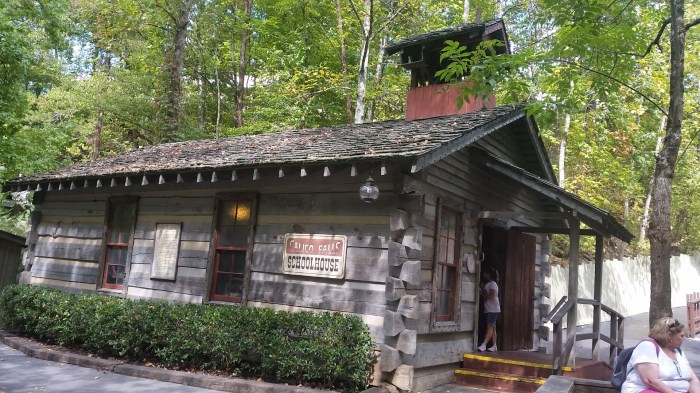 20161003_134556-large