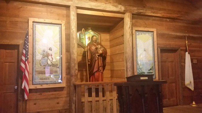 20161003_140047-large