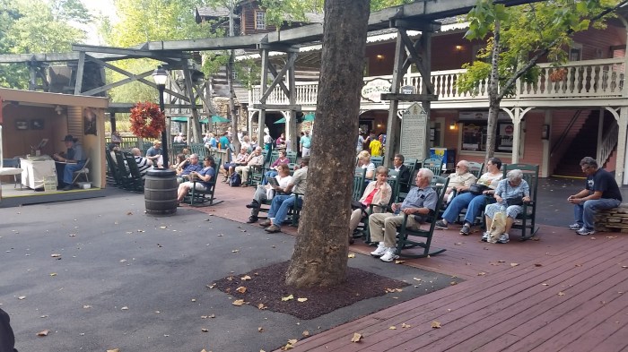 20161003_140501-large