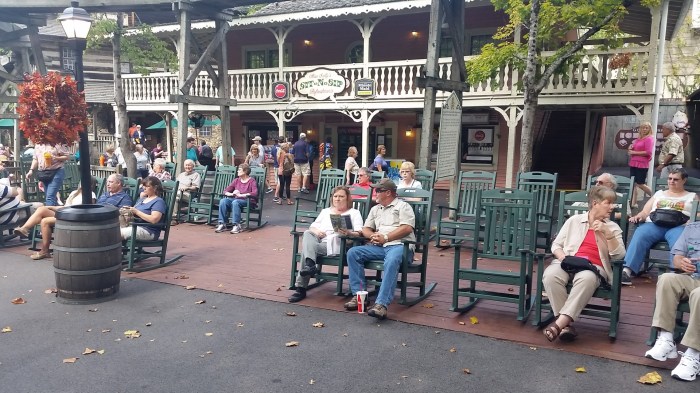 20161003_140510-large