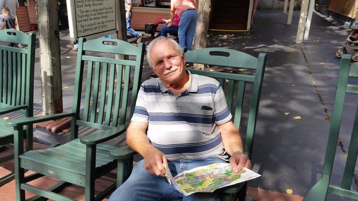 20161003_141422-large