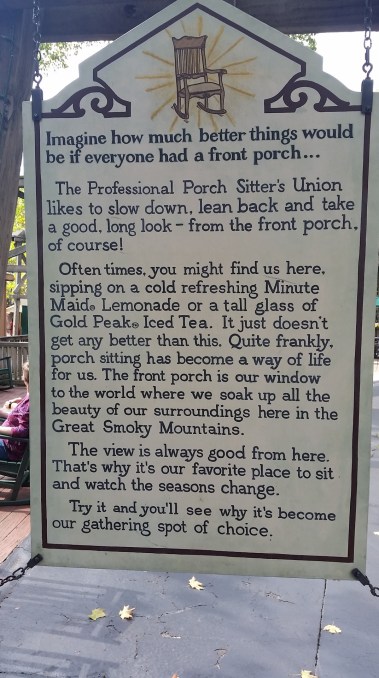 20161003_141610-large