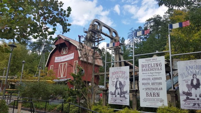 20161003_142123-large