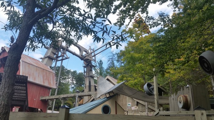 20161003_142323-large