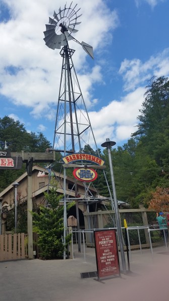 20161003_142539-large