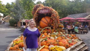 20161003_144538-large