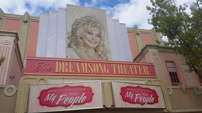 20161003_145122-large