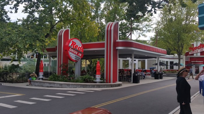 20161003_145251-large