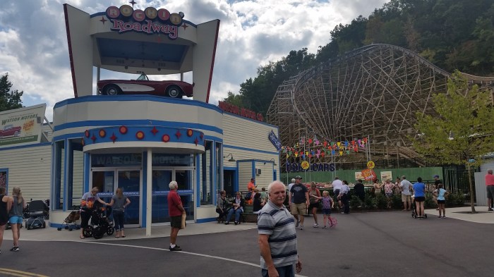 20161003_145414-large