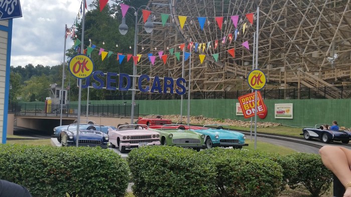 20161003_145455-large