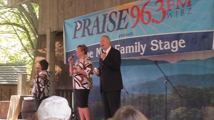 20161003_152041-large