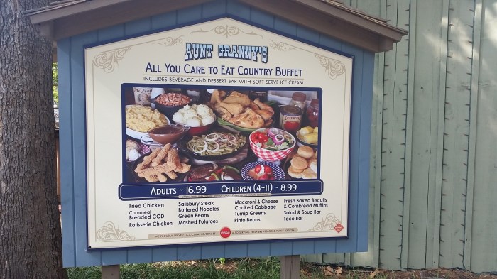 20161003_153009-large