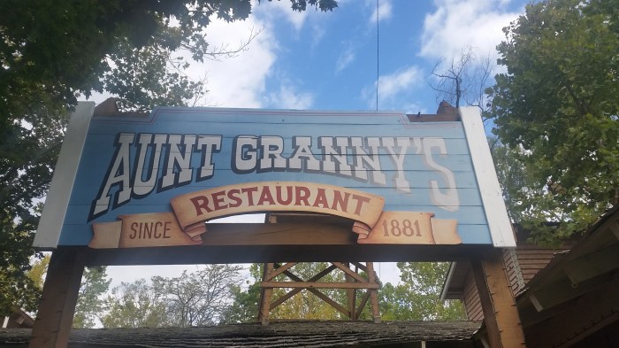 20161003_162105-large