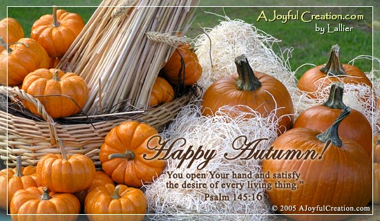 a759b5a5cb97a5f3af11eee760a1d03d