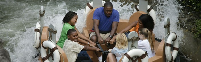 smrr-familycloseup-ashx