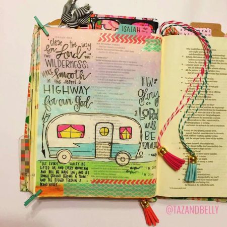 06a0e19dd91b62f702e000cb090a304c