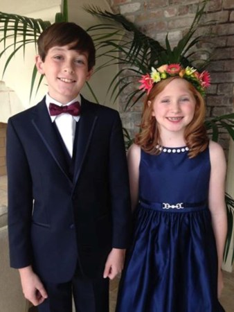 14947438_10211151238839997_1109619519907414931_n