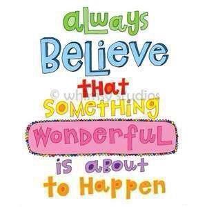 10426628_915664195117327_9144728494141849659_n