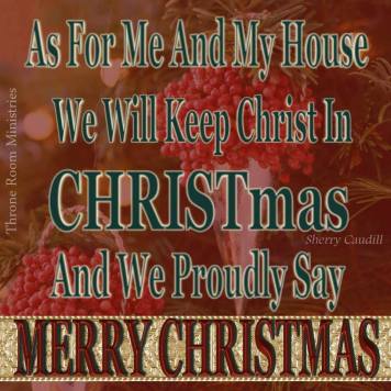 12308553_10205636499128810_7670528783129346041_n