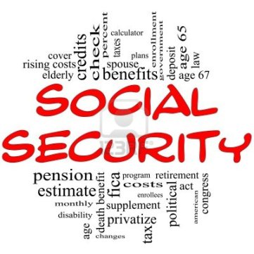 14993201-social-security-word-cloud-concept-in-red-and-black-letters-with-great-terms-such-as-fica-age-65-ret