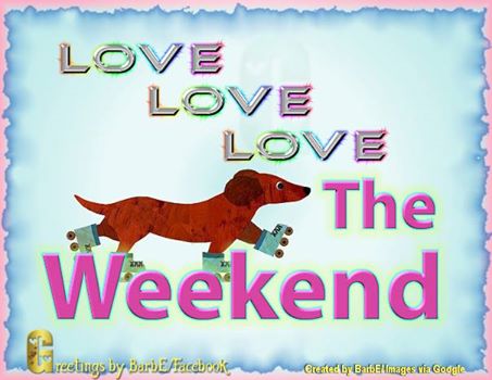 15350664_751022568384327_937264271592507314_n