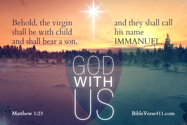 godwithusmatthew1_23