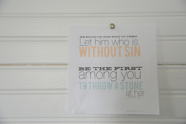 14183497952_111374f736_z