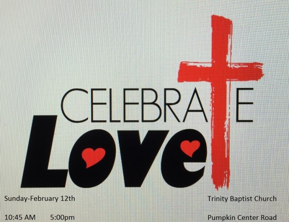 16113287_1342025062496318_5021457598747499606_o