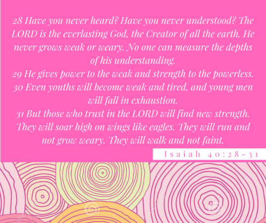 copy-of-hebrews-40_-28-to-31