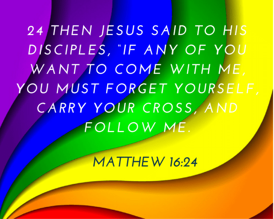matthew-16-24